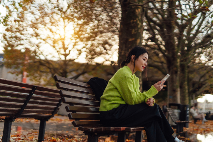 51 Fall Marketing Slogans for Small Businesses