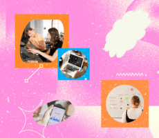 How to Become a Social Media Manager - According to Later's Social Team