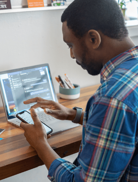 The Revenue Team – It Takes a Village to Close a Deal