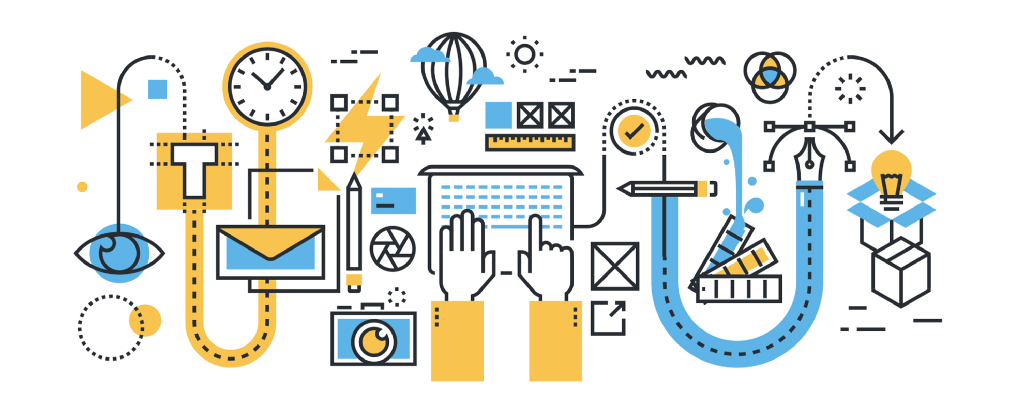 Why a Designer Should Be Your First Hire