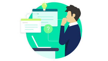 Common challenges businesses face in being customer-centric