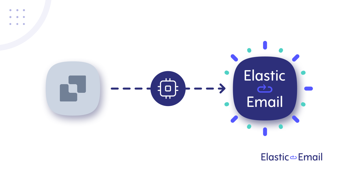 Email API Migration Guide: Twilio SendGrid to Elastic Email
