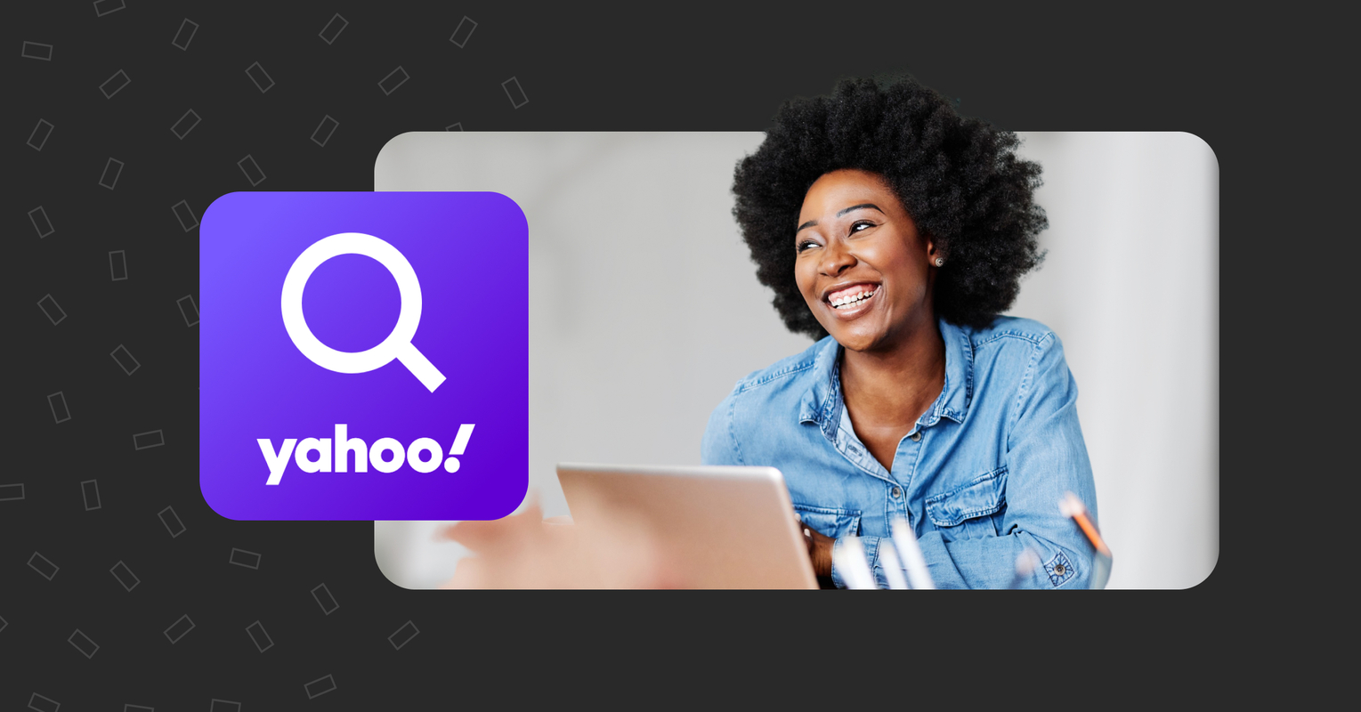 Do you need a Yahoo Business Listing?