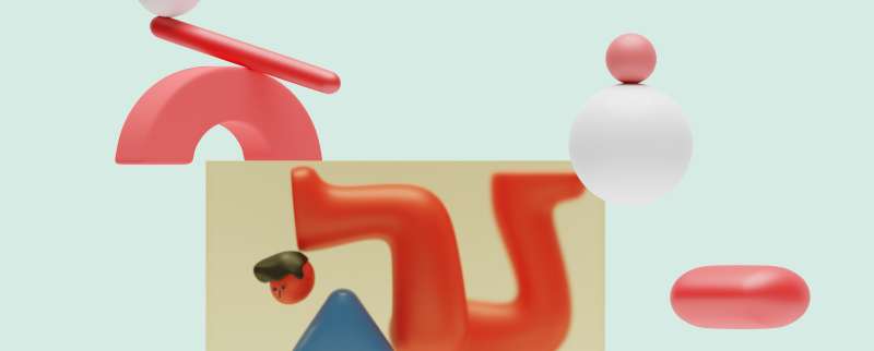 What Is a Burst Campaign and How Does It Work for Mobile Marketing?