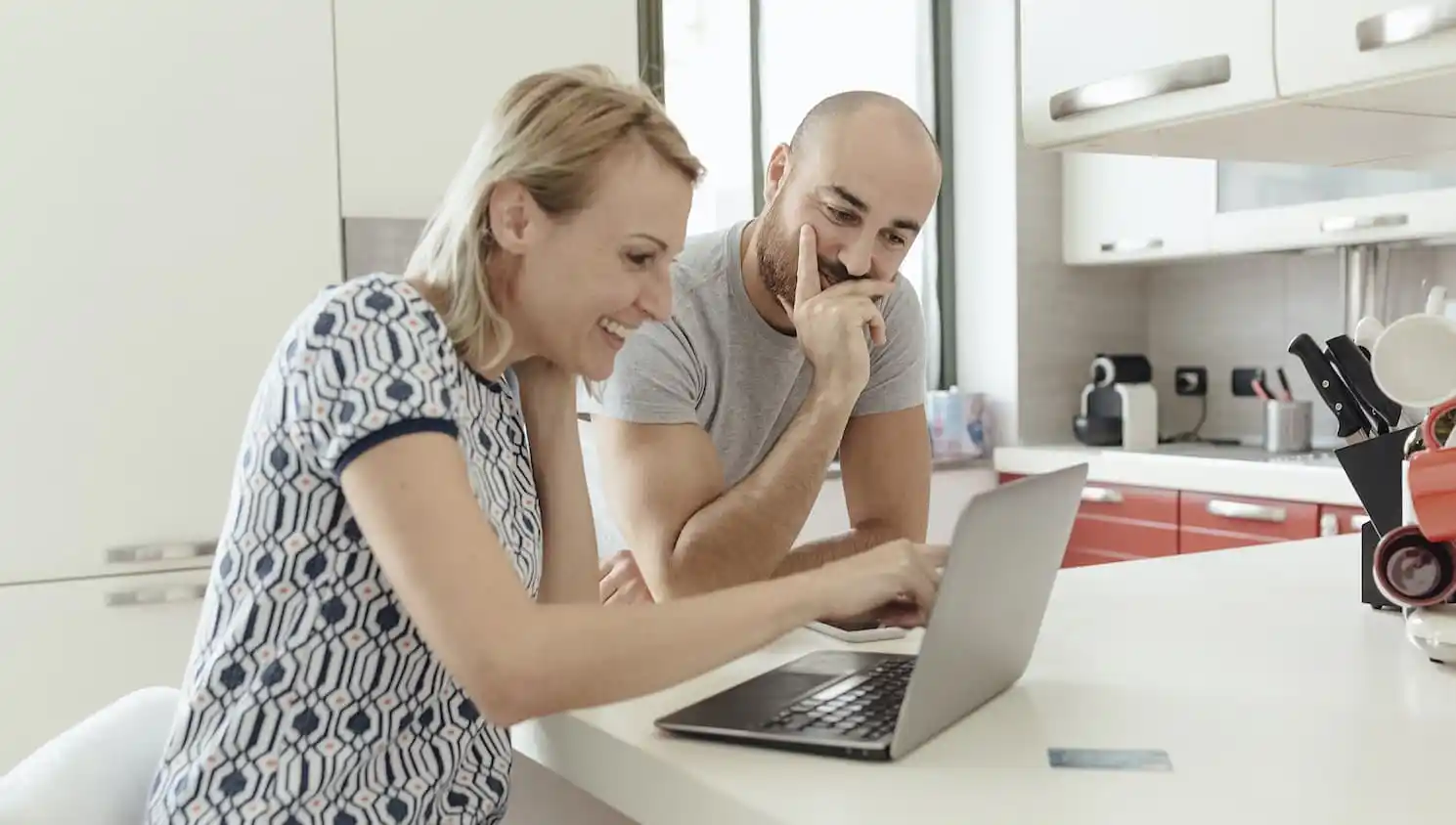 How Personalized Data Helps CMOs Drive Marketing Performance