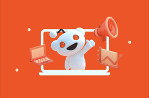 Advertising Your App: Ad Formats That Bring Sign-Ups