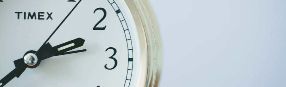 Submit URLs to Google | How to Submit URLs to Google Fast