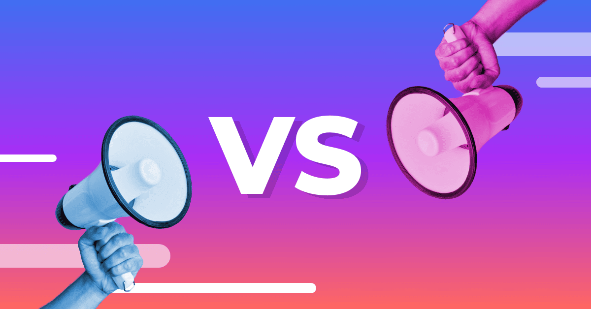 ShopAble 2025: Should Retail Media Live with Media or Commerce Teams?