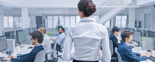 Cybersecurity Readiness Checklist