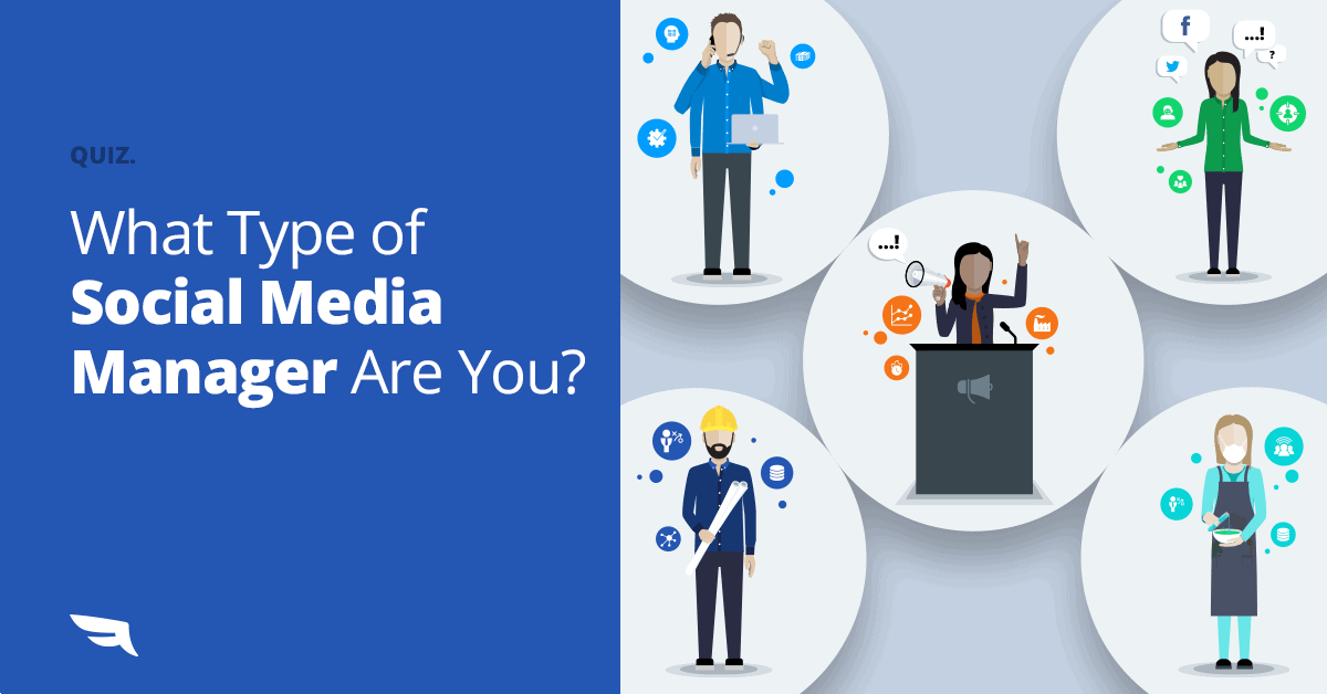 Improve Customer Experience in Six Ways | Falcon.io