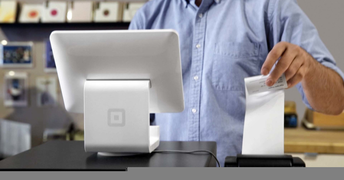 Goal to Go Paper-Free in 2016? Here's How to Actually Do It