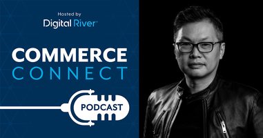 Barbarian's Steven Moy: How 2020 Has Changed the Game for Digital Marketing - Digital River - EN