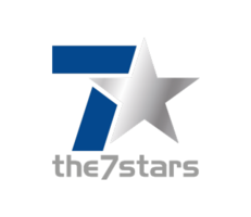 A Game Changer: the7stars' Winning Combo With StackAdapt