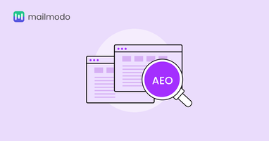 Answer Engine Optimization (AEO): The Future of SEO