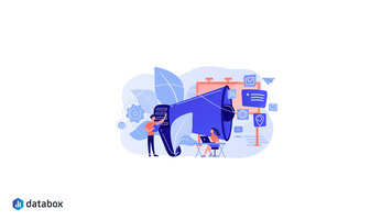 How Many Clients is Too Many? The Ideal Client Number Agencies Should Have to Optimize Their Profit Margins 