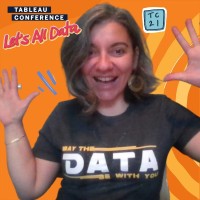 Catherine Gosparini-Ernwein