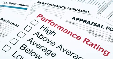 Performance Improvement Plan Templates
