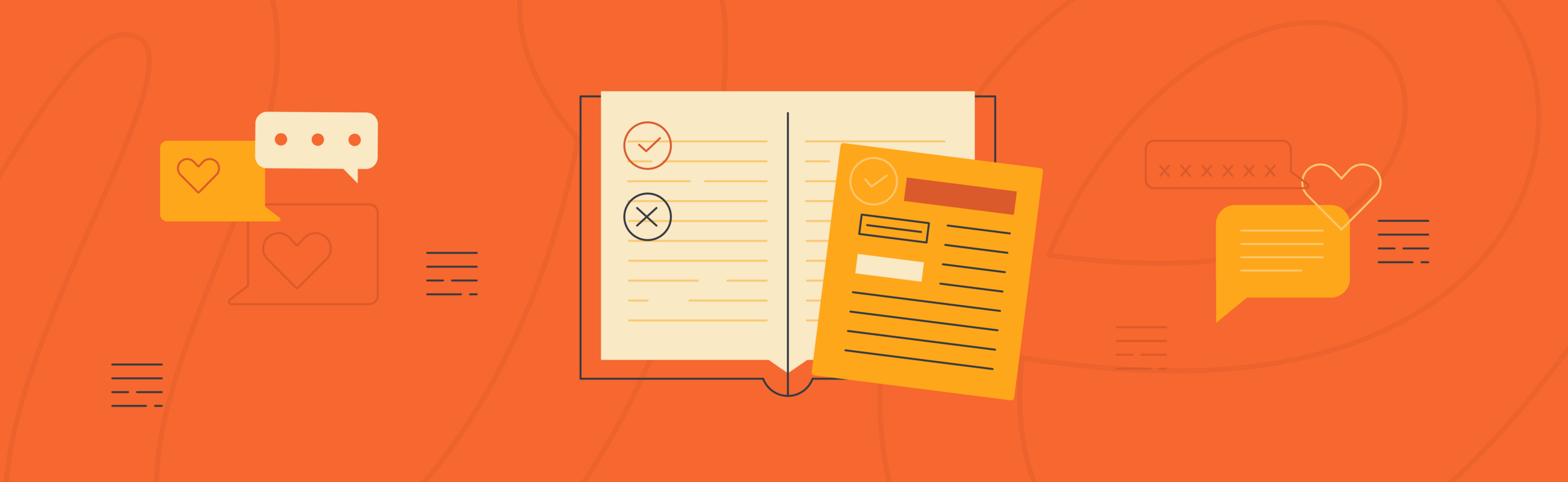 9 Social Media Copy Mistakes That Kill Ticket Sales