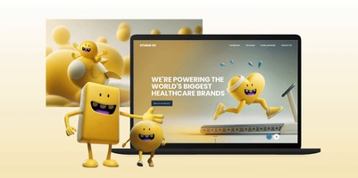 IPG Health's Studio Rx supercharges campaign production with Adobe Firefly and Custom Models