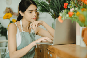 Spotlight on Small Businesses: How a CRM Solution Helps You Grow