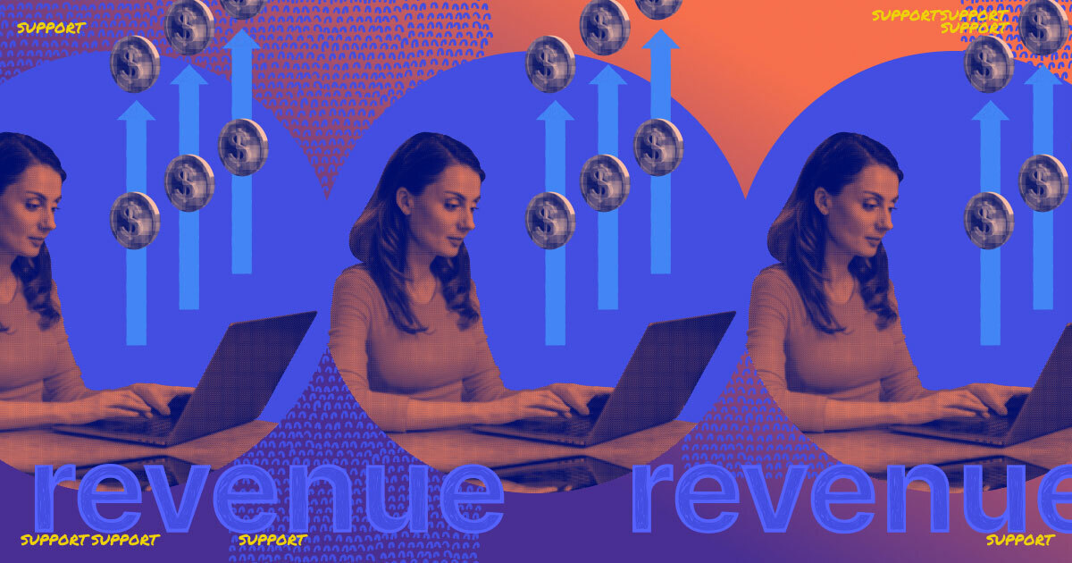 Partner Enablement Tips: Success Through Strategic Empowerment