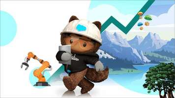 Grow Your Manufacturing Sales - the Digital Way