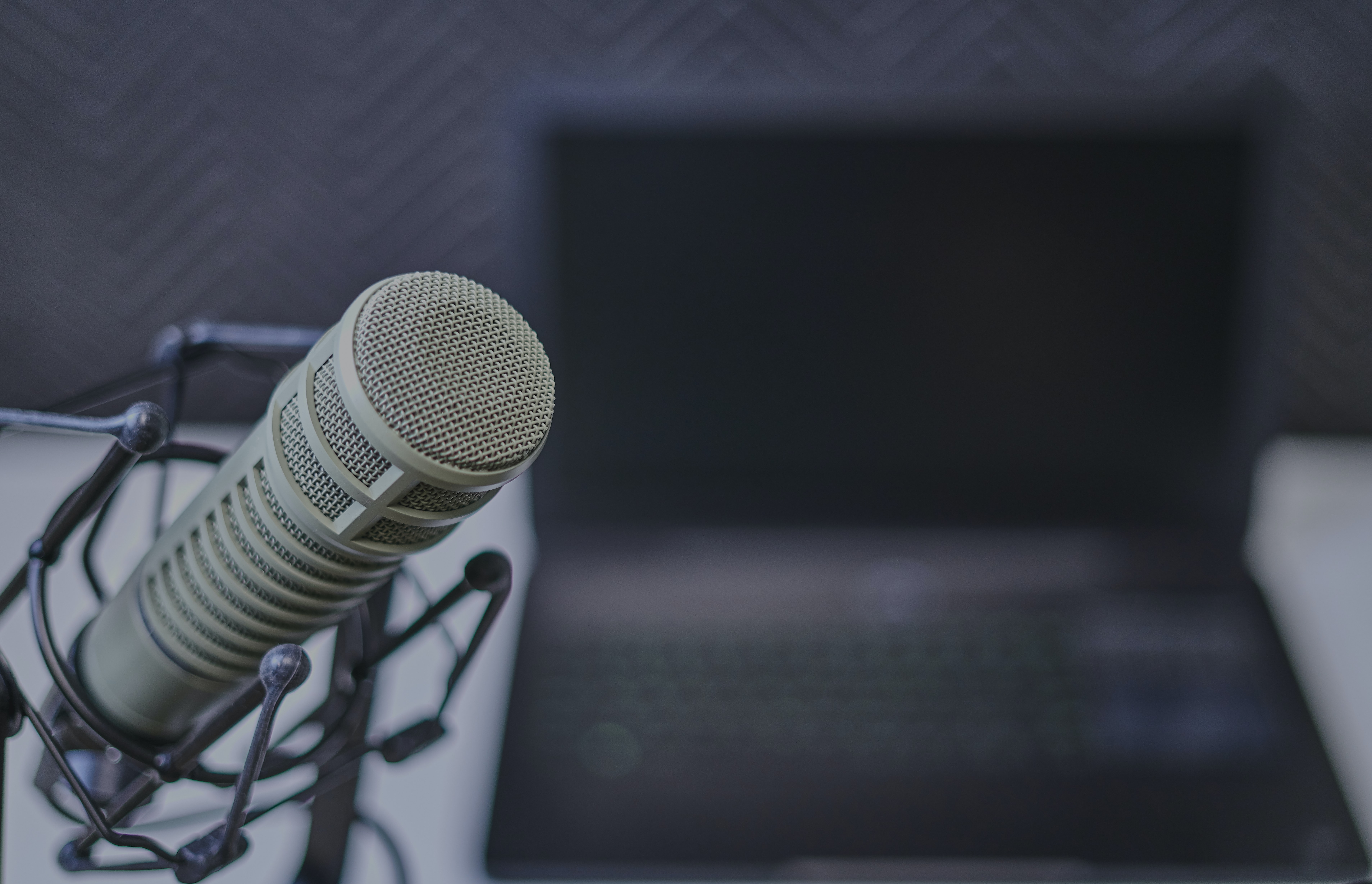 Everything You Need to Know About B2B Podcast Sponsorships