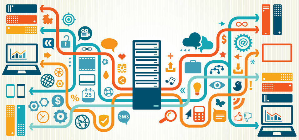 7 things that you forgot CRM did | dotdigital blog