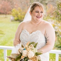 Megan (Baker) Wilson