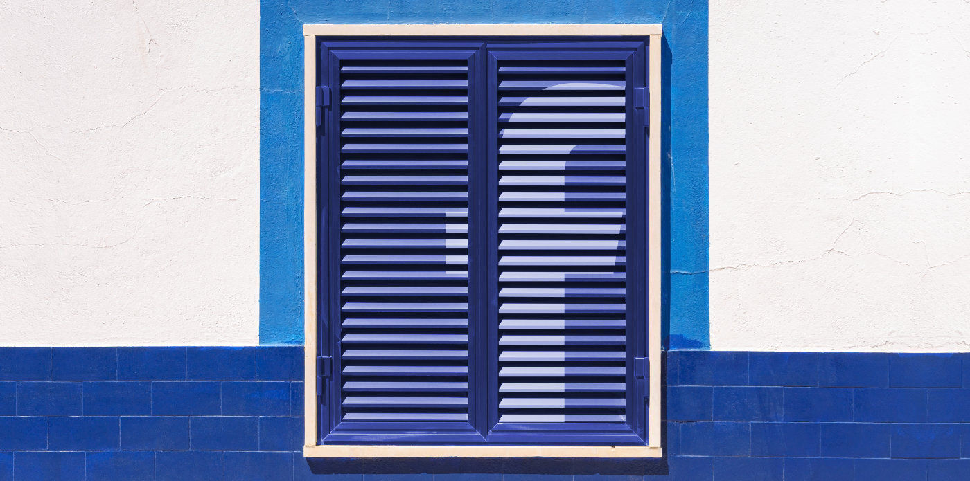 Facebook Shortens the Default Attribution Window. What Happens Now?