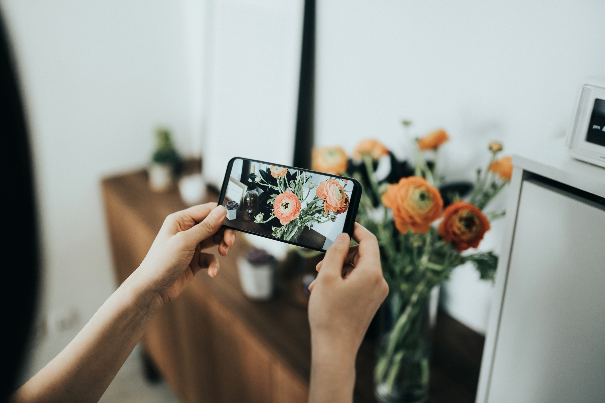 20 Essential Instagram Marketing Tools You'll Need in 2022