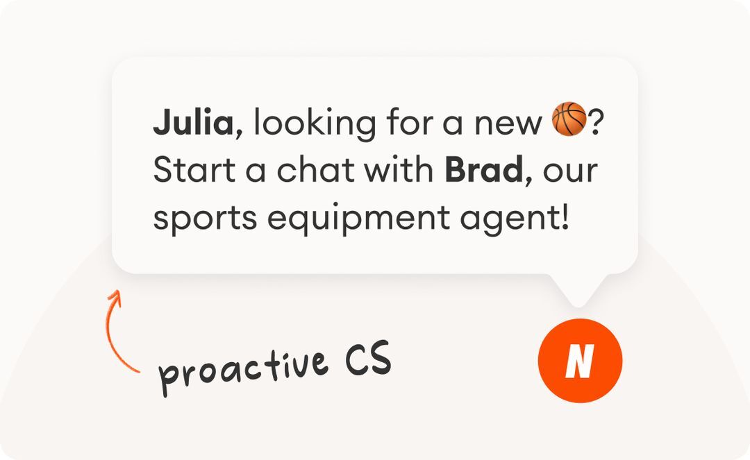 Reactive vs Proactive Customer Service and How to Use Both