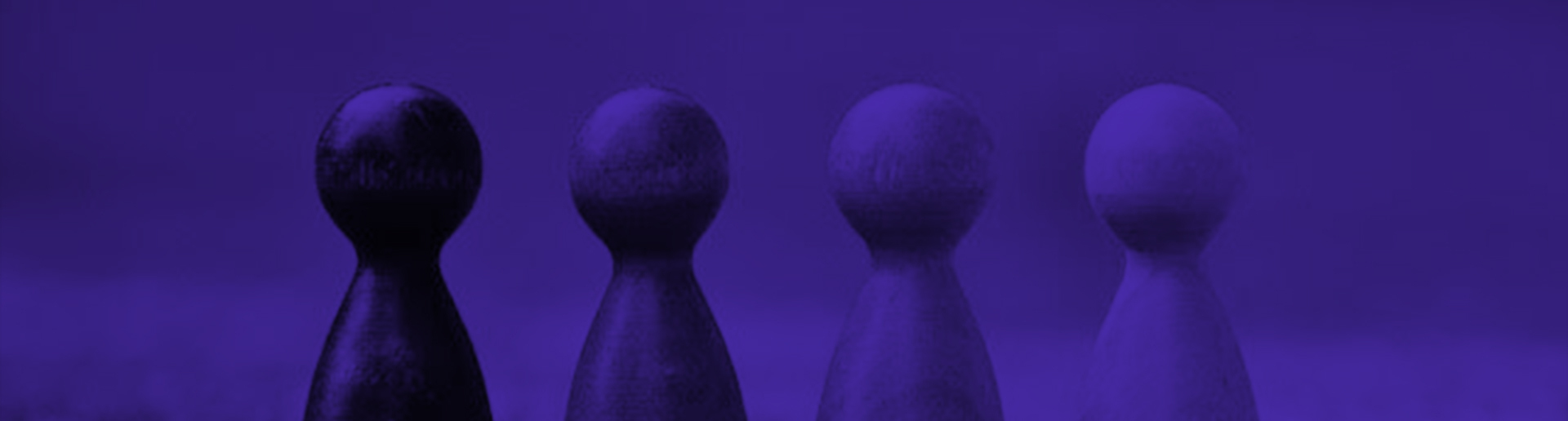 Guest Post: Why Community Marketing Is the Biggest Growth Hack for Brands