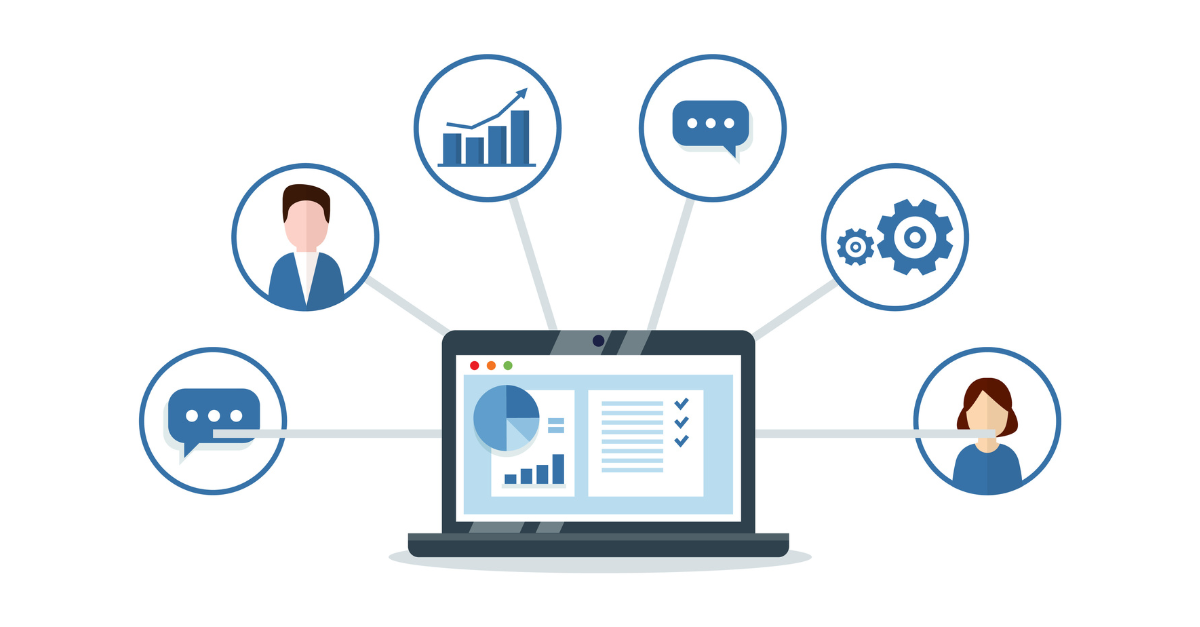 Customer Relationship Management Strategies That Will Drive Your Business Forward