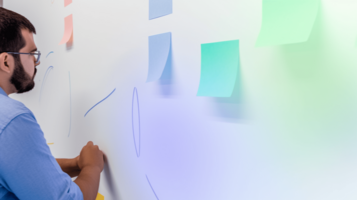 AI-Personalized Content: A Practical Guide to Getting Started