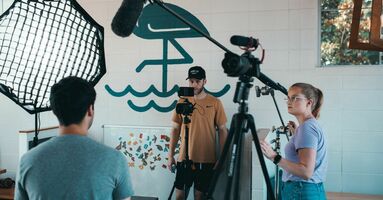 28 Google Hangouts Hacks for Gmail and G Suite