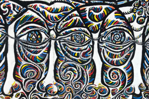 Make ads for humans, not impressions