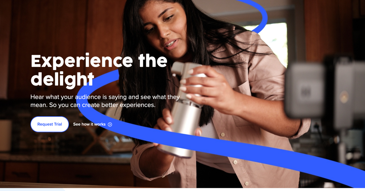 Why UX matters in gaming and top 3 essentials when designing your game