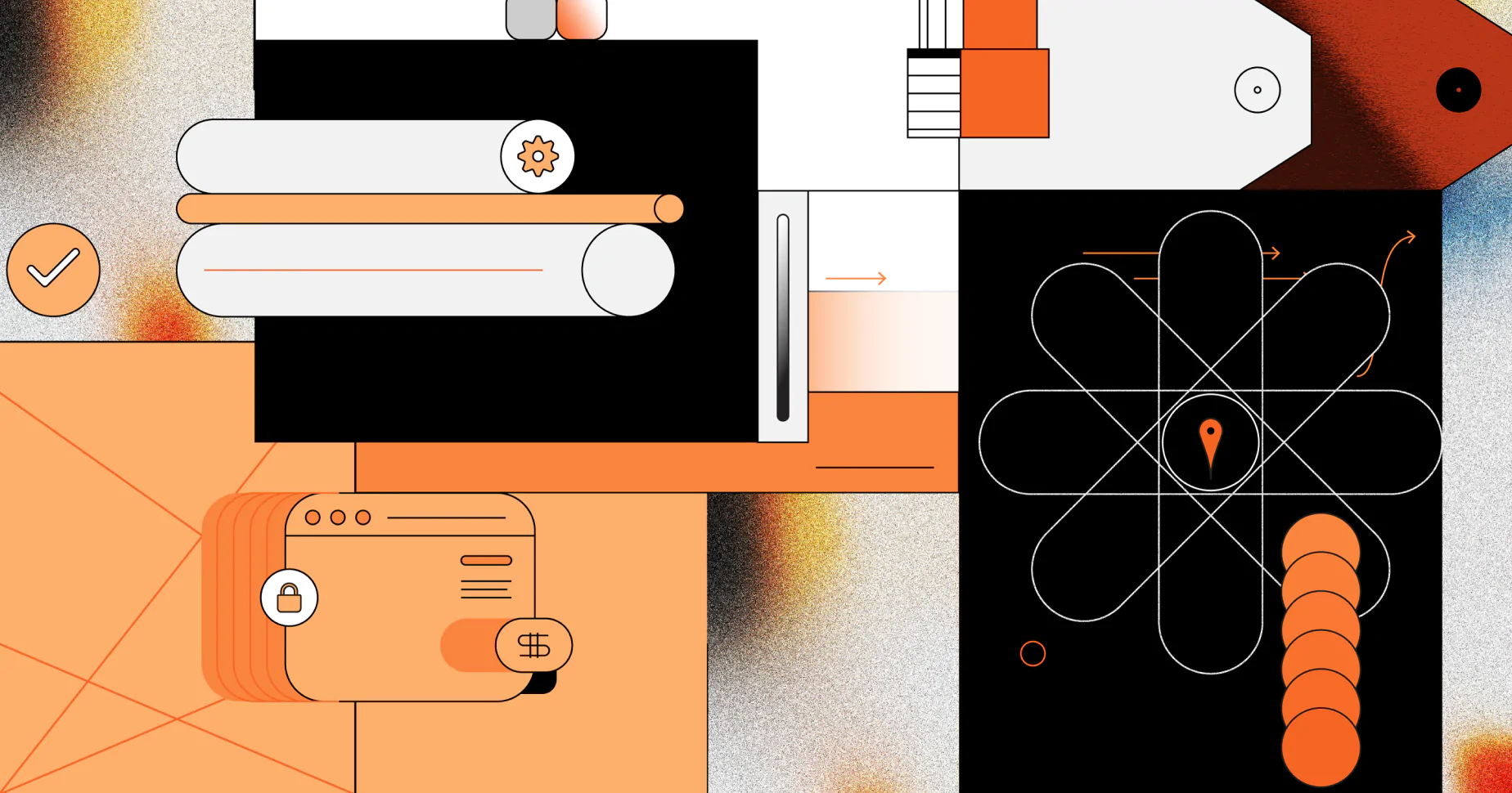 9 Top Apps in the Shopify App Store