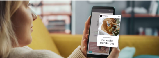 Why the Best Customer Data Platforms Are Failing Marketers