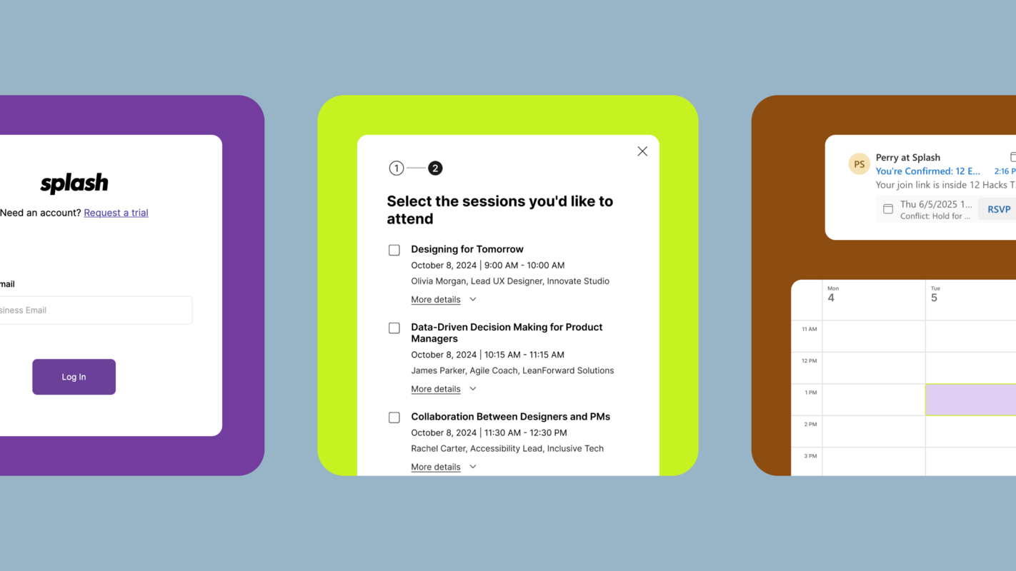 Product Pulse: May 2025