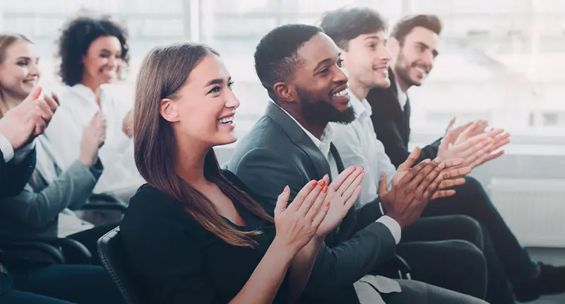 Roadshow Affirms Email Is a Serious Medium with Huge Growth Potential