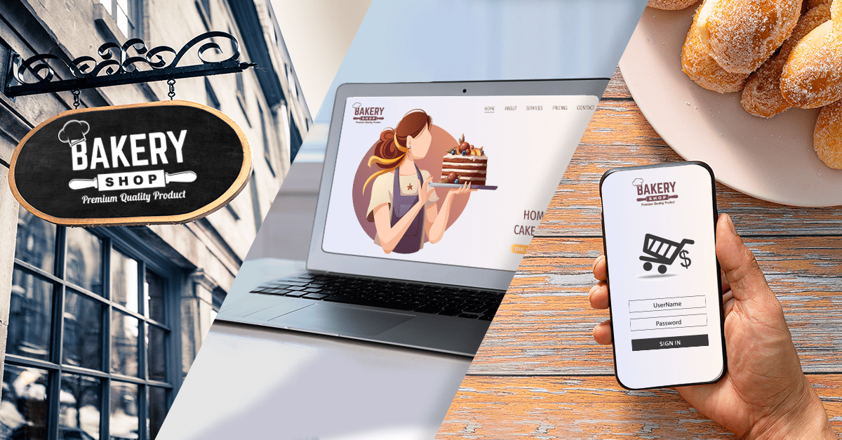 5 Reasons Branding Is Important in Business