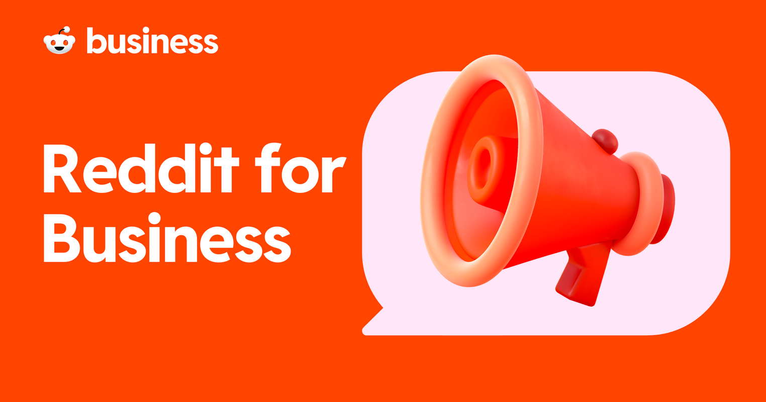 Extra Creddit: Creative Cues powered by KarmaLab