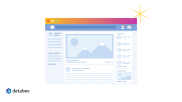 Facebook Ad Formats: Which Are Best for Driving Awareness, Traffic, & Conversions? | Databox Blog