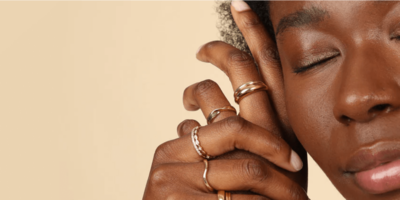 How Astrid & Miyu Drives 33x ROI Through Personalized SMS