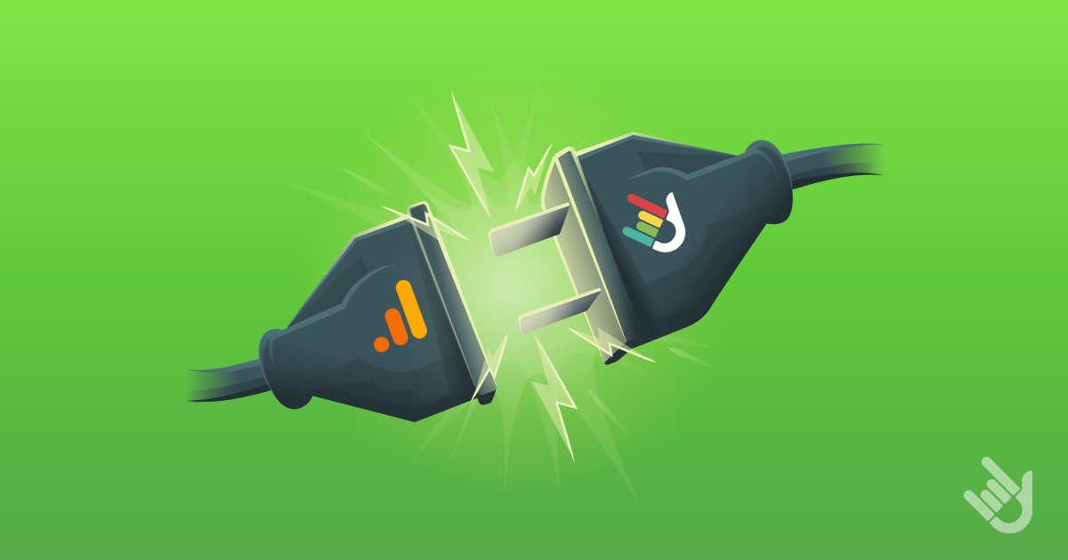 GA4: new metrics and dimensions available