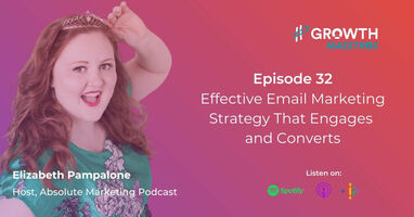 Framing Email Marketing Strategy That Effectively Engages and Converts