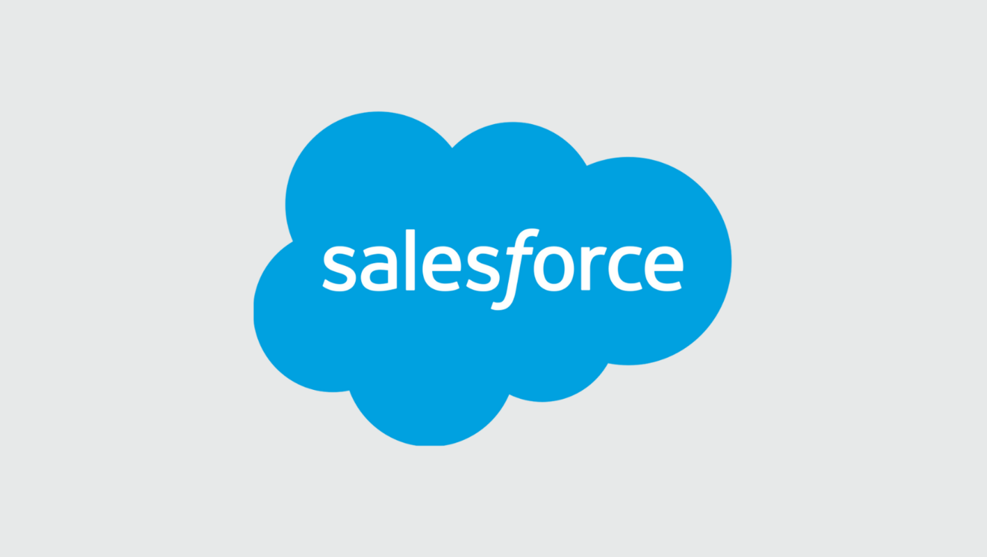 Salesforce's social media team saves 12,000 hours in first year using Sprout Social