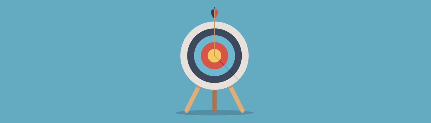 How to Pair Sales and Self-Service for Maximum Impact